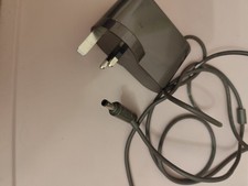 Dyson Charger Plug