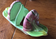 Vintage Royal Winton Grimwades