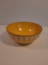 Catherine Holm Cereal Bowl