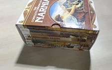 The Complete Chronicles of