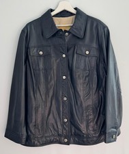 PETER HAHN Luxury Men's