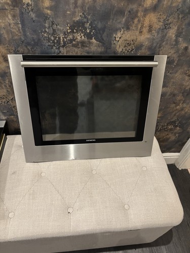 Siemens hb56m550b built in - hb56m550b,