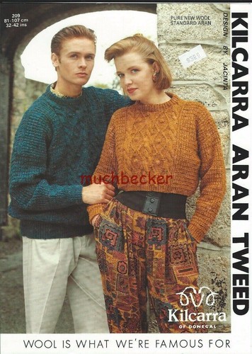 Paper knitting pattern - paper,