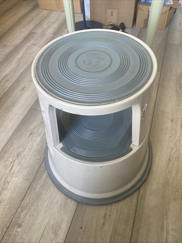 Heavy duty matal - heavy,