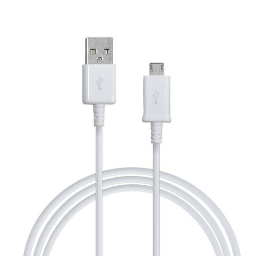 New fast usb - new, cable