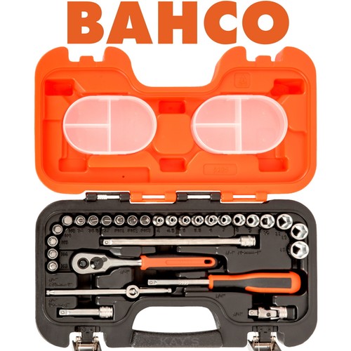 Bahco piece drive - 29,