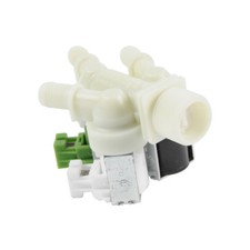 ZANUSSI WASHER DRYER TRIPPLE