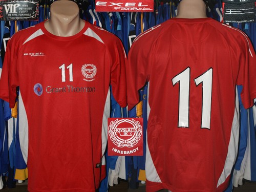 Floorball innebandy unihoc - innebandy,
