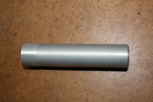 1997 2000 rock shox rear - shox,