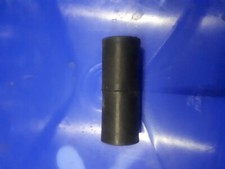 Messerschmitt Kr200 Kr201 Top