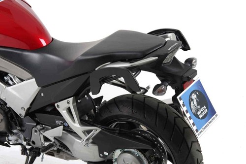 Honda vfr800x crossrunner - vfr800x,
