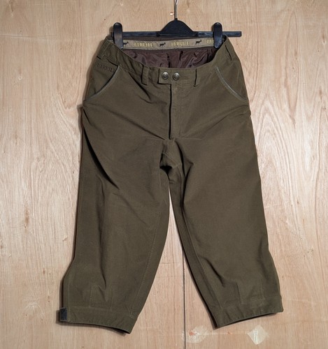 Harkila mens breeks - mens,
