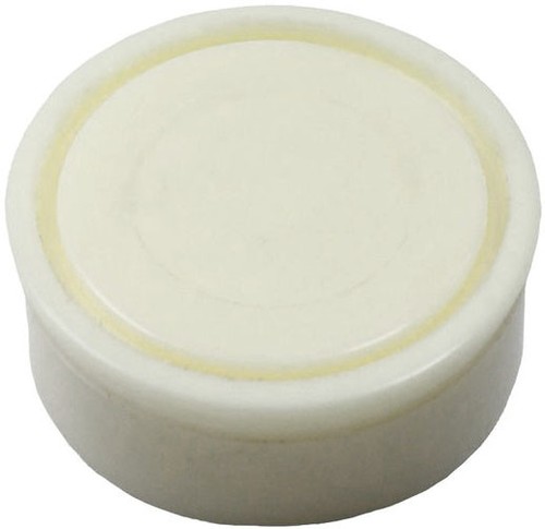 Weihrauch piston seal 25mm - piston, od