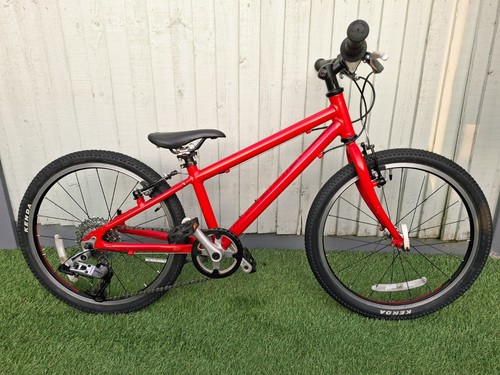 Islabikes beinn small - islabikes,