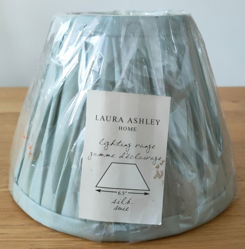 Laura ashley candle clip - ashley,