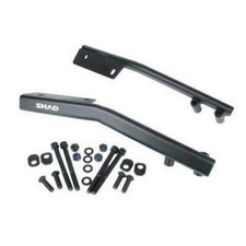 Yamaha Fzs 600 Fazer -98/00-