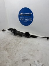 2023 VW Golf MK8 Complete