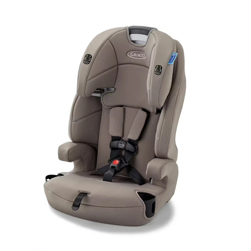 Graco tranzitions 1 - 3,