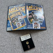 They Sold a Million - 3" Disk