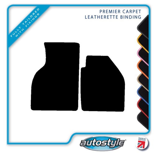 Fits fiat 1974 1988 - x-19, 1974-1988