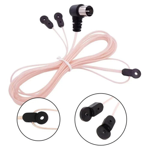 Antenna indoor type - fm,