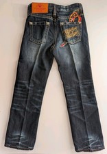 GENUINE Christian Audigier