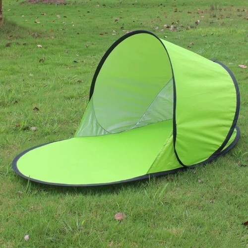 Instant sun shade shelter - sun,