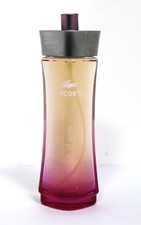 Lacoste Touch of Pink 50 ml