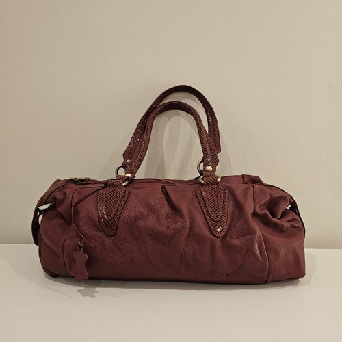 Oriano leathergoods genuine - leathergoods,