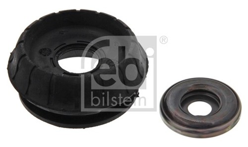 Repair kit suspension strut - repair,