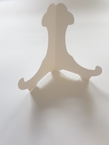 Greeting card stands - 50, x