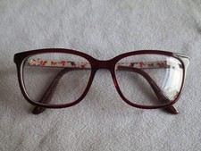 Specsavers glasses frames