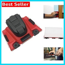 1000C Red Paint Edger –