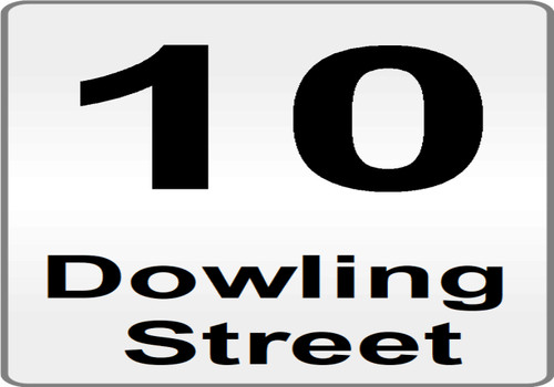 Custom wheelie bin - custom, stickers