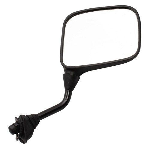 For yamaha tzr 250 right - for,