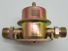 Pulsation Damper Porsche 911