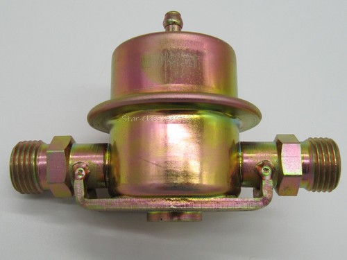 Pulsation damper porsche - damper, 911