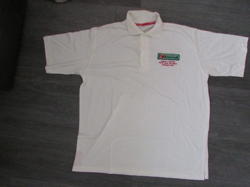 England australia 300th - england,