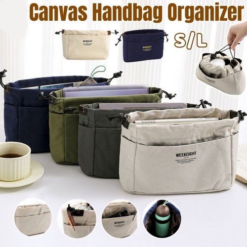 1pc sundry storage bag - storage,