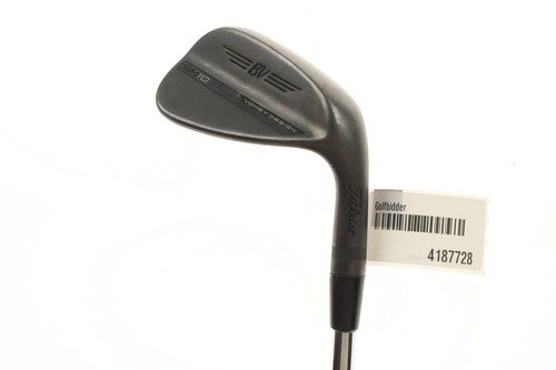 Titleist vokey sm10 jet - sm10, black