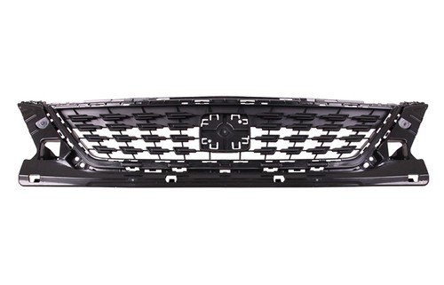 Fits seat leon - seat,