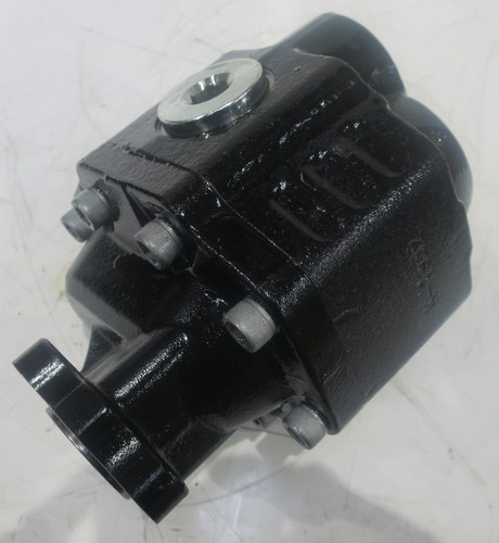 C116l bolt heavy pto - 3,
