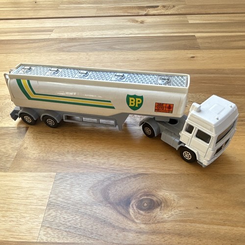 Seddon atkinson tanker - atkinson,