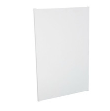 Genuine Zanussi Electrolux