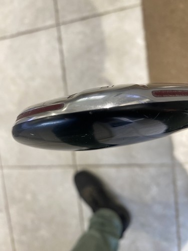 Callaway diablo edge - diablo,