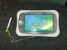 Leap Pad Ultimate, With USB