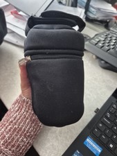 Tommee Tippee Baby Bottle