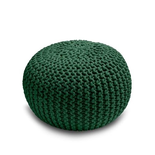Trendy lightweight round - trendy,