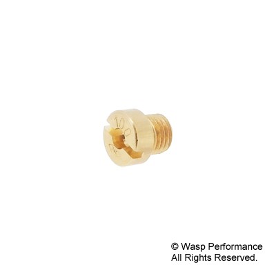 Genuine dellorto phbh phbl - dellorto,
