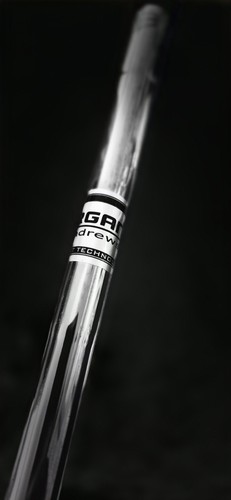 Golf chipper - golf,